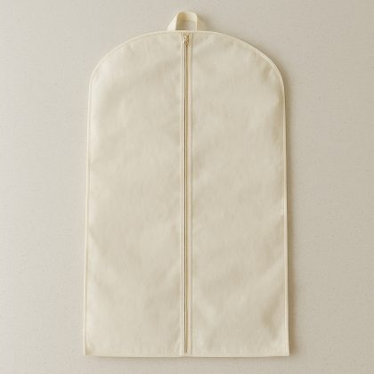 Housse à vêtements 100 cm